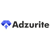 Adzurite logo
