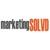 marketingSOLVD