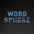 WordSphere WordPress Development Agency logo