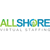 Allshore Virtual Staffing