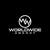 Worldwide Agency logo