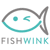 FISHWINK logo