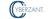 Cyberzant logo
