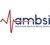 AMBSI Inc. logo