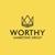 Worthy Marketing Group logo