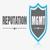 Reputation MGMT logo