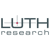 Luth Research logo