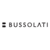 Bussolati logo