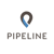 Pipeline (Manhattan Beach California) logo