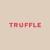 Truffle Social logo