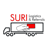 SURI Logistics
