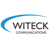 Witeck Communications logo