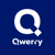 Qwerry logo