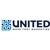 United Mass Tort Marketing logo