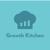 Growth Kitchen logo