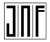 JNF Marketing logo