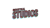 Industrial Studios logo