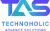 Technoholic Advance Solutions logo