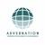 Advernation logo