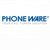 Phone Ware logo