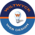 Wiltwyck Web Design logo