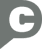 Platform Communications logo
