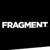 Fragment logo