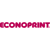 Econoprint logo