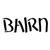 Bairn, LLC
