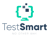 Testsmart logo