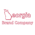The Georgia Brand Company logo