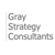 Gray Strategy Consultants