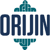 Orijin Media