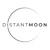 Distant Moon logo