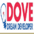 Dove Dream Developer