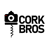 Cork Bros LLC logo