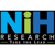NIH Research & Consulting