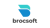 Brocsoft