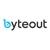 Byteout Software