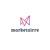 Marketairre logo
