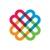 Meredith Corporation logo