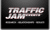 Traffic Jam Events LLC logo