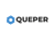 Queper logo