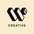 WB Creative Consulting LLC. logo