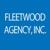 Fleetwood Agency logo