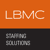 LBMC Staffing Solutions LLC