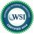 WSI New Media Marketing logo