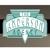 Anderson Agency