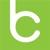 Balance Creative Agency