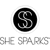 The She Sparks Agency